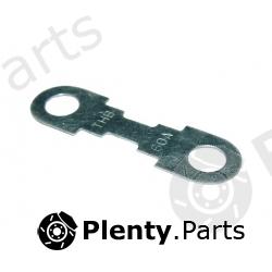 Genuine CHERY part T113722053 Replacement part