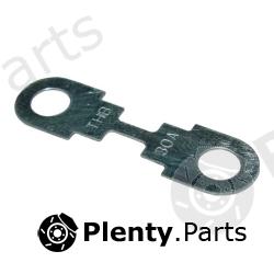 Genuine CHERY part T113722054 Replacement part