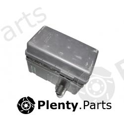 Genuine CHERY part T113723010 Replacement part