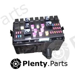 Genuine CHERY part T113723010BA Replacement part