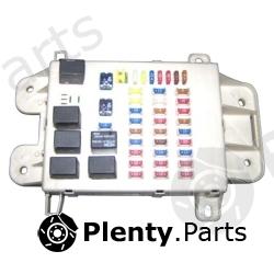 Genuine CHERY part T113723060BA Replacement part