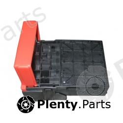 Genuine CHERY part T113724013 Replacement part