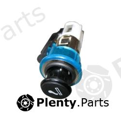 Genuine CHERY part T113725010 Replacement part