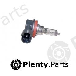 Genuine CHERY part T113732015 Replacement part