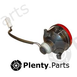 Genuine CHERY part T113732040 Replacement part