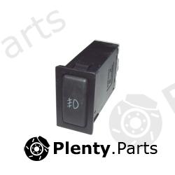Genuine CHERY part T113732050 Replacement part