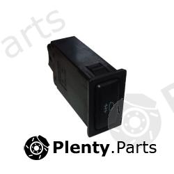 Genuine CHERY part T113732070 Replacement part