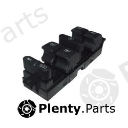 Genuine CHERY part T113746030 Replacement part