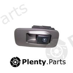Genuine CHERY part T113746050 Replacement part