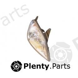 Genuine CHERY part T113772010 Replacement part