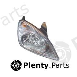 Genuine CHERY part T113772010AB Replacement part