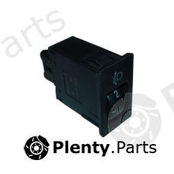 Genuine CHERY part T113772090 Replacement part