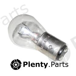 Genuine CHERY part T113773017 Replacement part