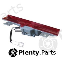 Genuine CHERY part T113773070 Replacement part