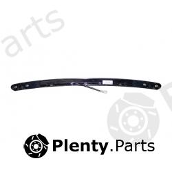Genuine CHERY part T113773070BA Replacement part