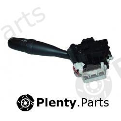 Genuine CHERY part T113774110 Replacement part