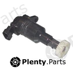 Genuine CHERY part T113802020 Replacement part