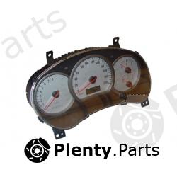 Genuine CHERY part T113820010 Replacement part