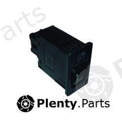 Genuine CHERY part T113820050 Replacement part