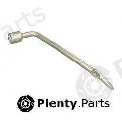 Genuine CHERY part T113900103 Replacement part