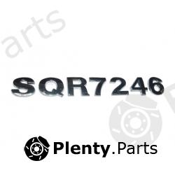 Genuine CHERY part T113903011 Replacement part