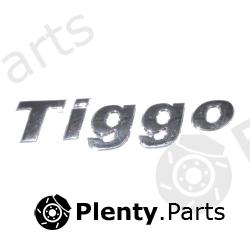 Genuine CHERY part T113903021 Replacement part