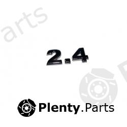 Genuine CHERY part T113903029 Replacement part