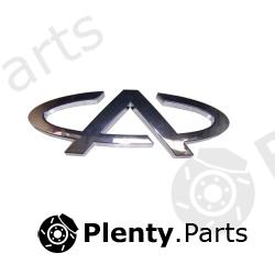 Genuine CHERY part T113921501 Replacement part