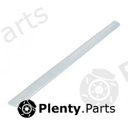 Genuine CHERY part T115107034 Replacement part