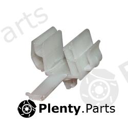 Genuine CHERY part T115107037 Replacement part