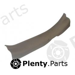 Genuine CHERY part T115107041 Replacement part