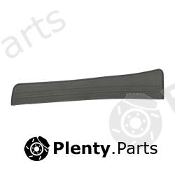 Genuine CHERY part T115107042 Replacement part