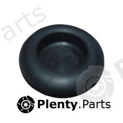 Genuine CHERY part T115107205 Replacement part