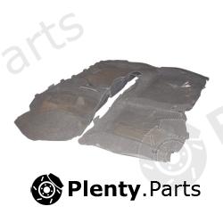 Genuine CHERY part T115109010 Replacement part