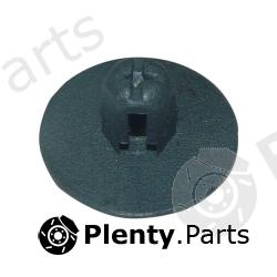Genuine CHERY part T115109017 Replacement part