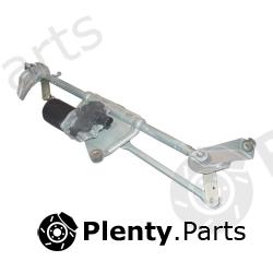 Genuine CHERY part T115205011 Replacement part