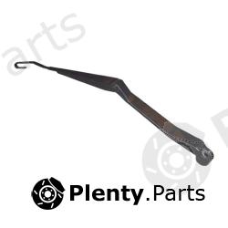 Genuine CHERY part T115205013 Replacement part