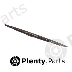 Genuine CHERY part T115205015 Replacement part