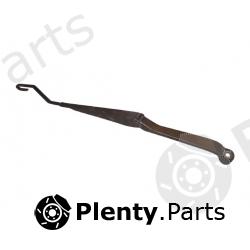 Genuine CHERY part T115205021 Replacement part