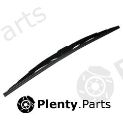 Genuine CHERY part T115205023AB Replacement part