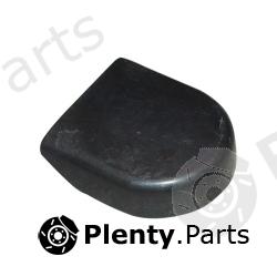 Genuine CHERY part T115205025 Replacement part