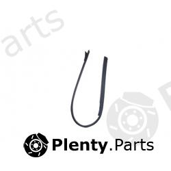 Genuine CHERY part T115206300 Replacement part