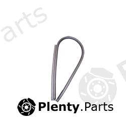 Genuine CHERY part T115206400 Replacement part