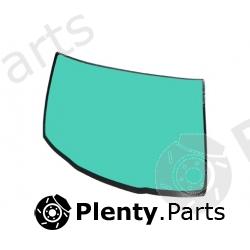 Genuine CHERY part T115206500 Replacement part