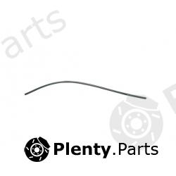 Genuine CHERY part T115206521 Replacement part