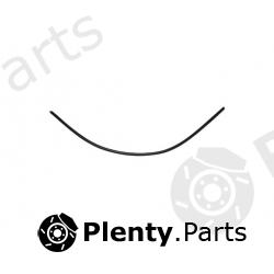 Genuine CHERY part T115206522 Replacement part