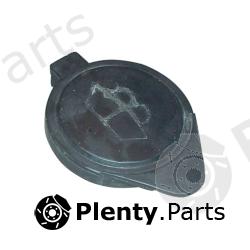 Genuine CHERY part T115207111 Replacement part