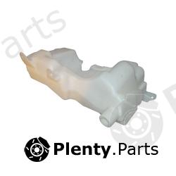 Genuine CHERY part T115207113 Replacement part