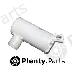 Genuine CHERY part T115207125 Replacement part