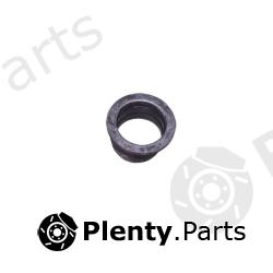 Genuine CHERY part T115207129 Replacement part